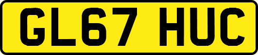 GL67HUC