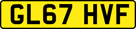GL67HVF