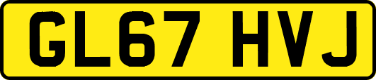GL67HVJ