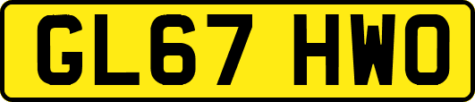 GL67HWO