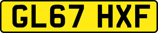 GL67HXF