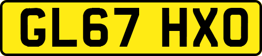GL67HXO