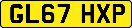 GL67HXP