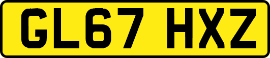 GL67HXZ