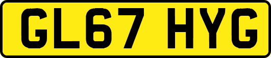 GL67HYG