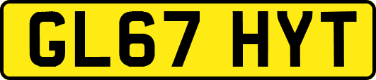 GL67HYT