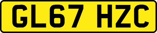 GL67HZC