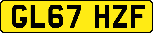 GL67HZF