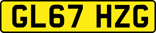 GL67HZG