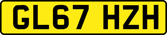 GL67HZH