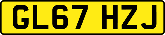 GL67HZJ