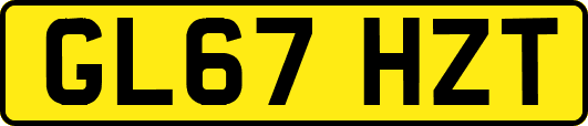 GL67HZT