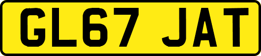 GL67JAT