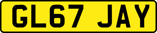 GL67JAY