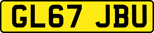 GL67JBU