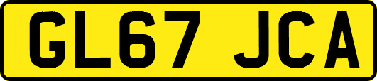 GL67JCA