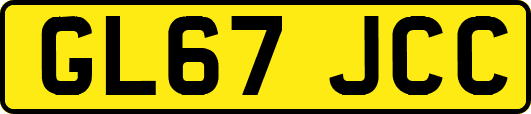 GL67JCC