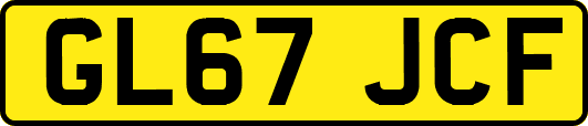 GL67JCF