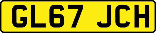GL67JCH