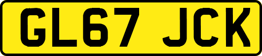 GL67JCK