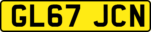 GL67JCN