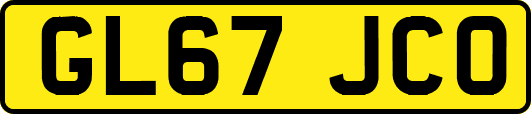 GL67JCO