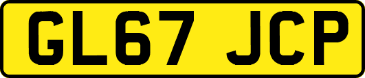 GL67JCP