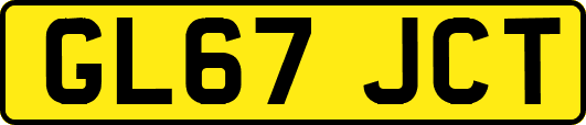 GL67JCT