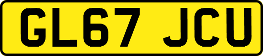 GL67JCU
