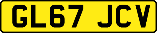 GL67JCV