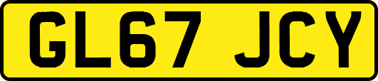 GL67JCY