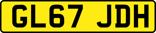 GL67JDH