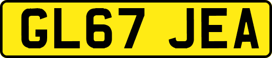 GL67JEA