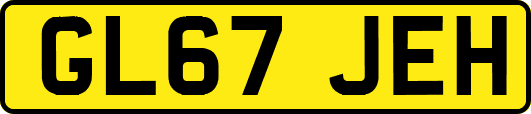 GL67JEH