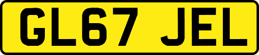 GL67JEL