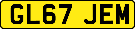 GL67JEM
