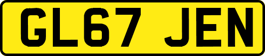 GL67JEN
