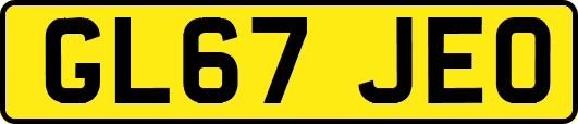 GL67JEO