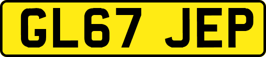GL67JEP