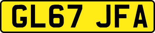 GL67JFA