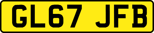 GL67JFB