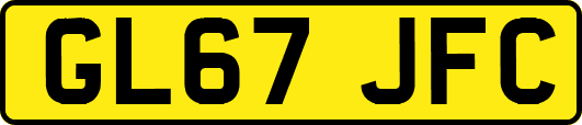 GL67JFC