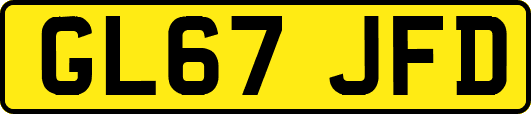 GL67JFD