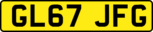 GL67JFG