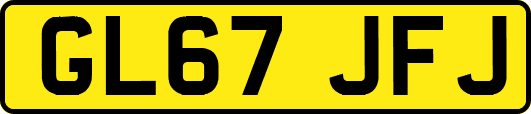 GL67JFJ