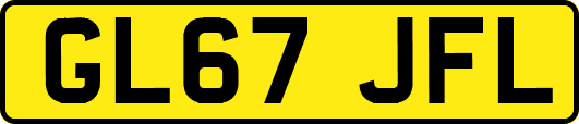 GL67JFL
