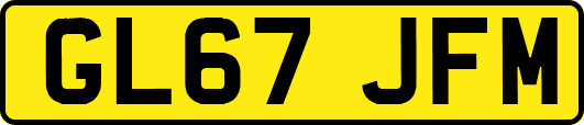 GL67JFM