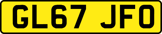 GL67JFO