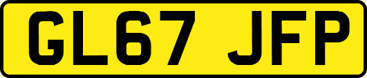 GL67JFP