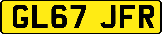 GL67JFR